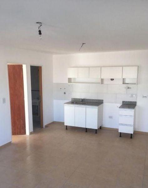 2 Ambientes | Domingo French 1500 2