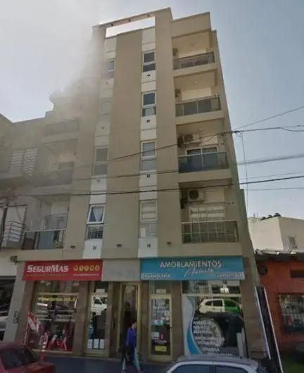 Imagen de la propiedad