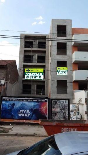 Foto de 2 AMBIENTES | Igualdad 1545, imagen 2
