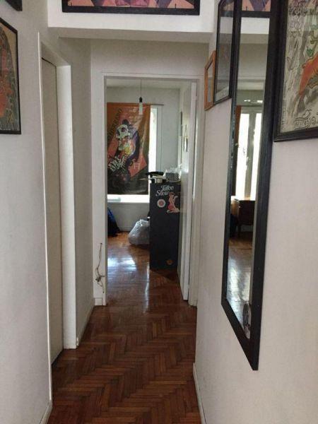 Foto de Oficina | Gral. Soler 6, imagen 4