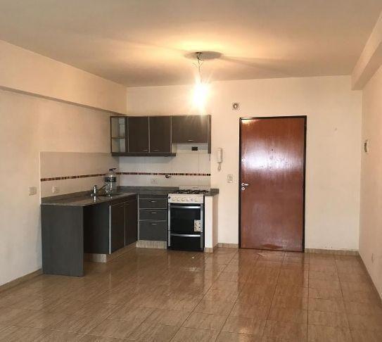 3 Ambientes | Escalada 1066 4