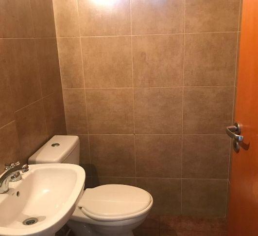 3 Ambientes | Escalada 1066 2