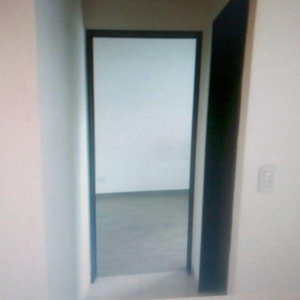 3 Ambientes | Escalada 1066 3