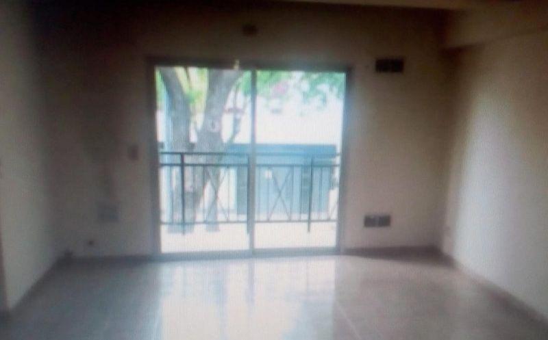 3 Ambientes | Escalada 1066 5