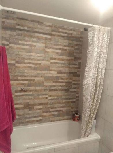 Foto de Departamento 2 ambientes. | dr. ricardo gutierrez 766, imagen 2