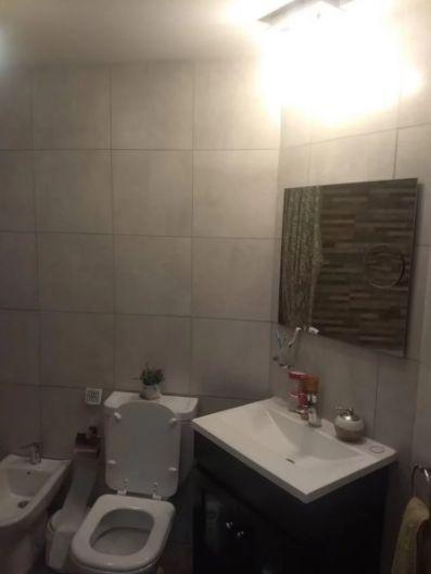 Foto de Departamento 2 ambientes. | dr. ricardo gutierrez 766, imagen 5
