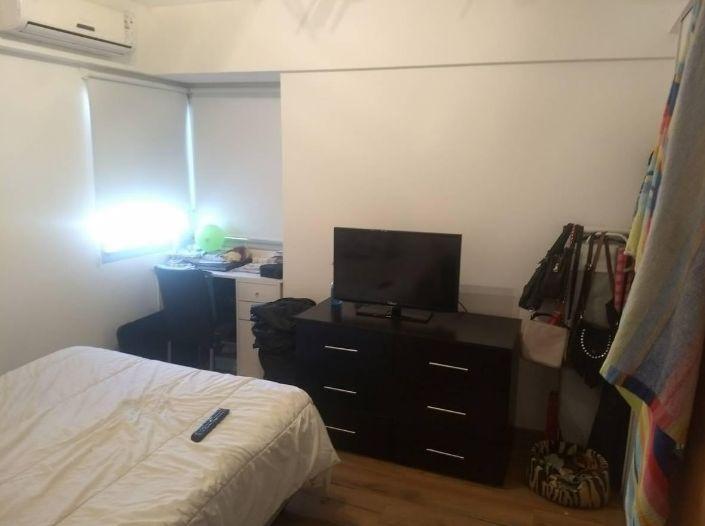 Foto de Departamento 2 ambientes. | dr. ricardo gutierrez 766, imagen 4