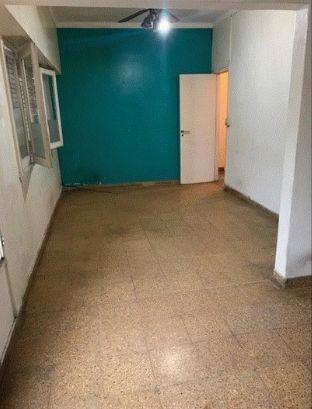 Casa 4 ambientes. | Belgrano 812