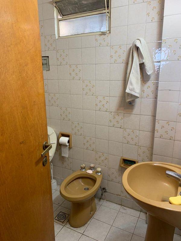 Casa 6 ambientes. | Valentin Cardoso 1526
