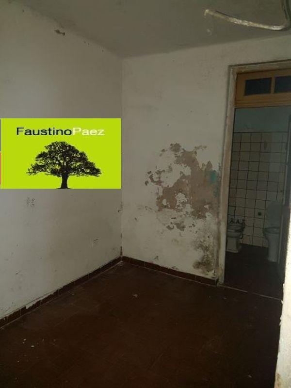 Lote. | Dr Belaustegui 4800 3