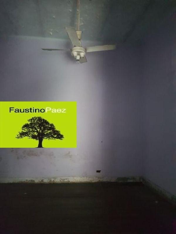 Lote. | Dr Belaustegui 4800 2