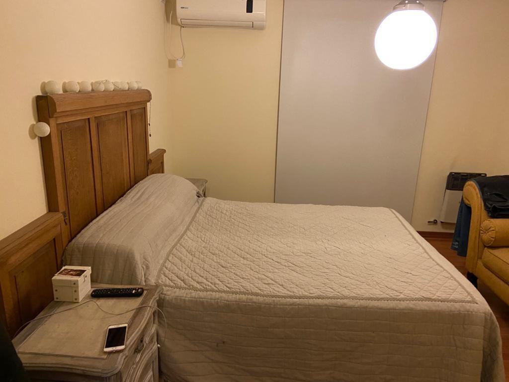 Departamento 2 ambientes. | GELLY Y OBES 832