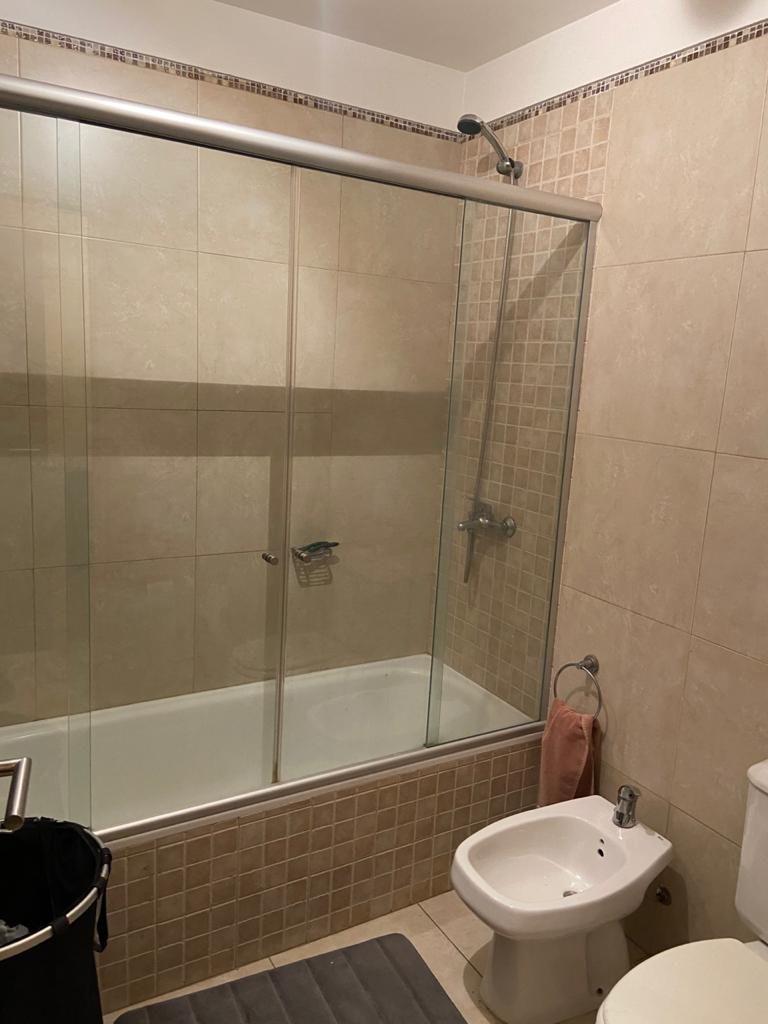 Foto de Departamento 2 ambientes. | GELLY Y OBES 832, imagen 2