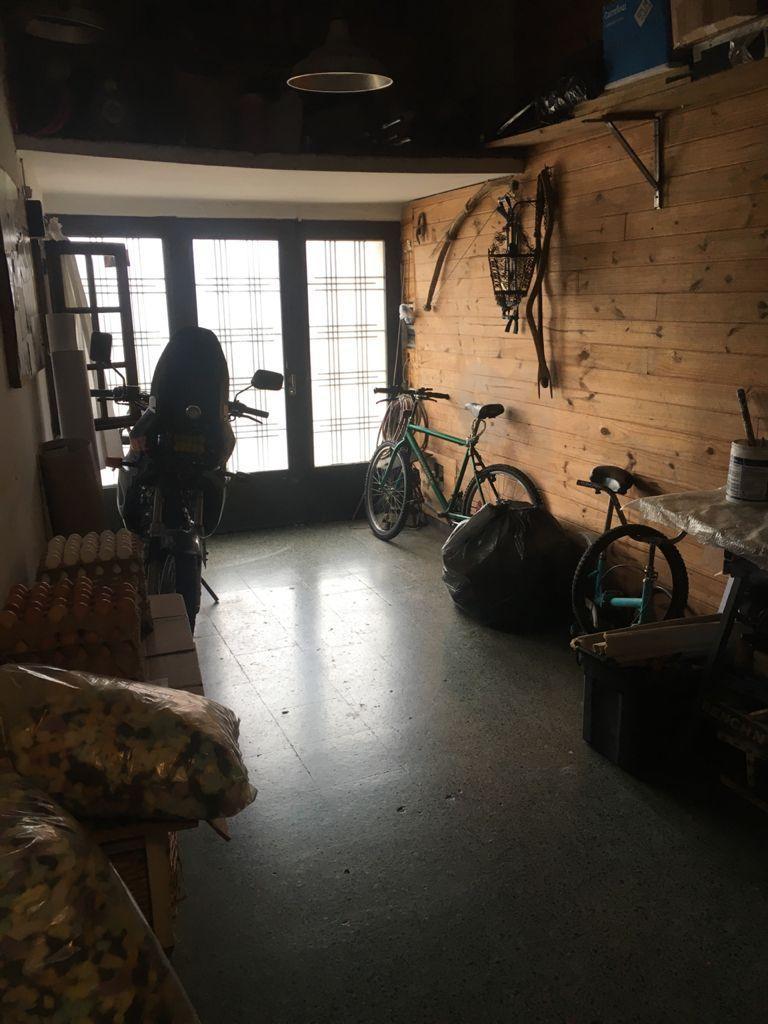 Casa 5 ambientes. | Fray Cayetano Rodriguez 502