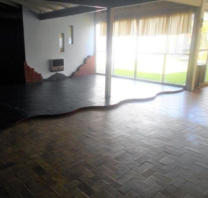 Foto de Casa 5 ambientes. | Colombia 1663, imagen 3