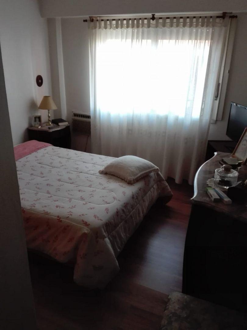 Foto de Departamento 3 ambientes. | Suipacha 325, imagen 3