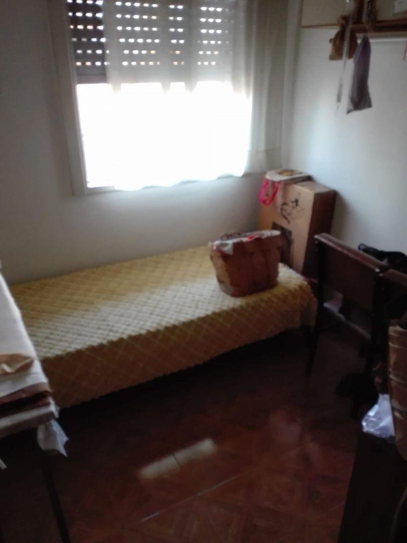Foto de Departamento 3 ambientes. | Suipacha 325, imagen 5