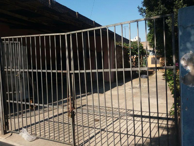 Lote . | Cervantes 2638