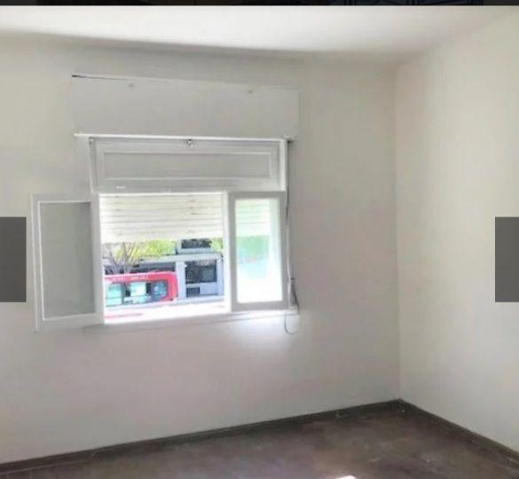 Departamento 4 Ambientes. | Av Eva Peron 5500 2