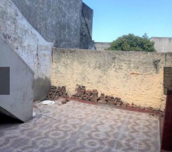 Departamento 4 Ambientes. | Av Eva Peron 5500 4