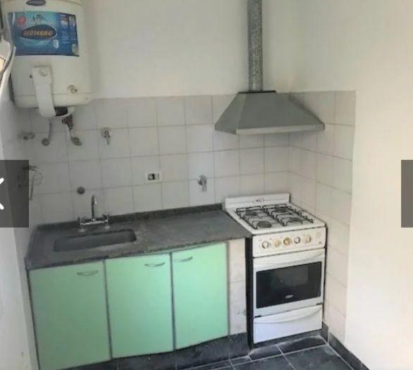 Departamento 4 Ambientes. | Av Eva Peron 5500 5