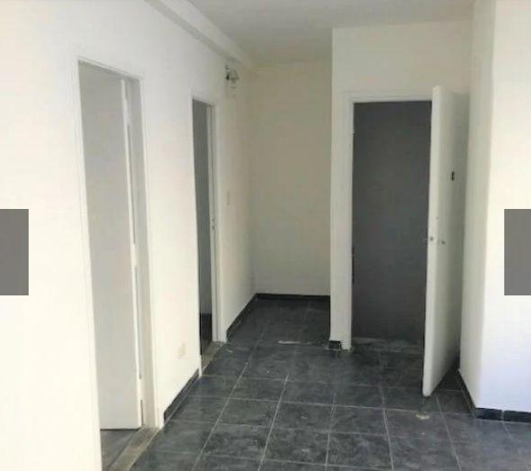 Departamento 4 Ambientes. | Av Eva Peron 5500 1
