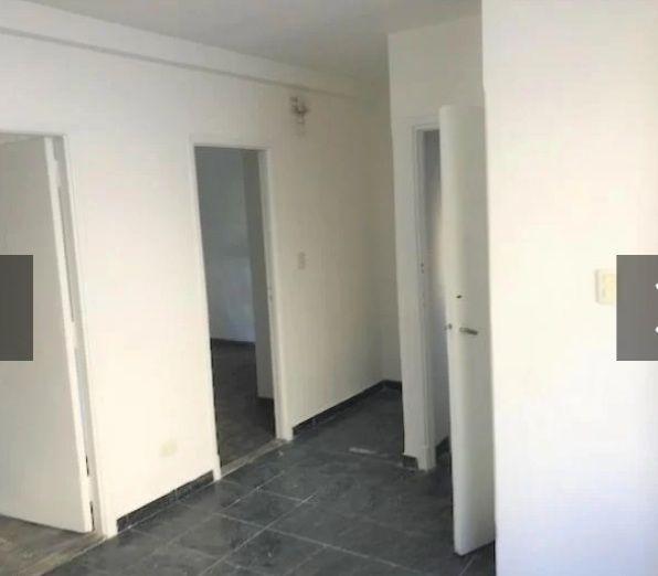 Departamento 4 Ambientes. | Av Eva Peron 5500 3