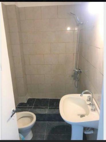 Departamento 4 Ambientes. | Av Eva Peron 5500 5