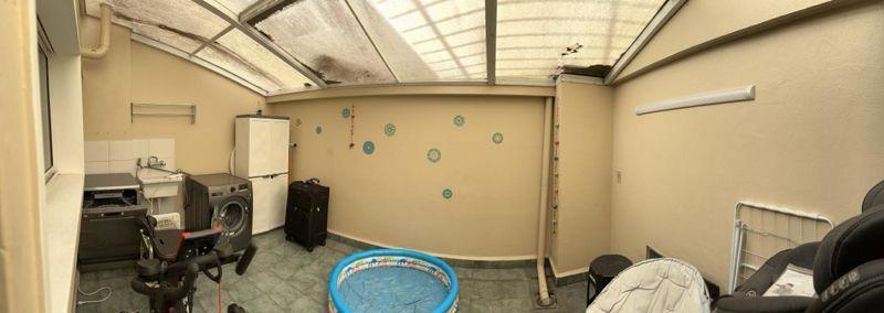 Departamento 3 Ambientes. | Guayaquil 787 5