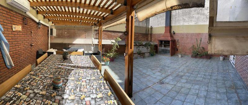 Departamento 3 Ambientes. | Guayaquil 787 1
