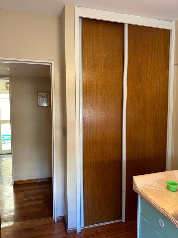 Departamento 3 Ambientes. | Guayaquil 787 3