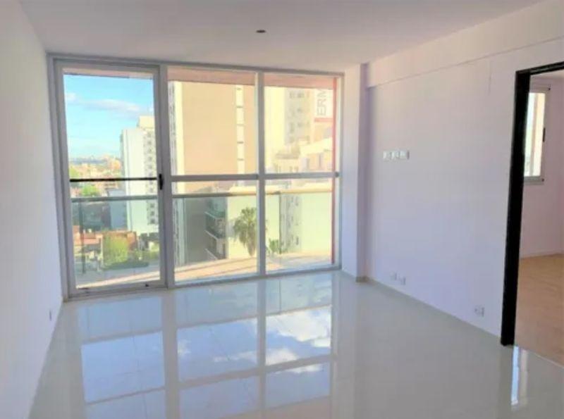 Foto de Departamento 2 ambientes. | Espora 167, imagen 5