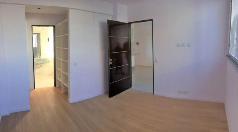 Foto de Departamento 2 ambientes. | Espora 167, imagen 3