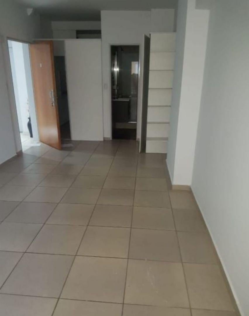 Departamento monoambiente. | Corrientes 100