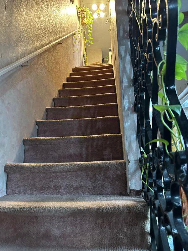 Foto de Casa 5 ambientes. | Gorriti 5655, imagen 3