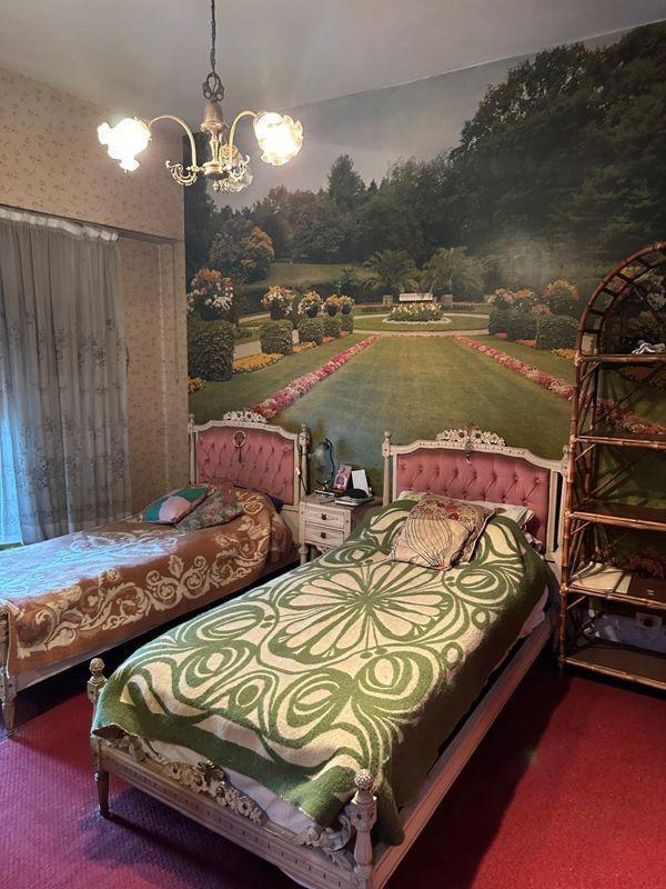 Foto de Casa 5 ambientes. | Gorriti 5655, imagen 4