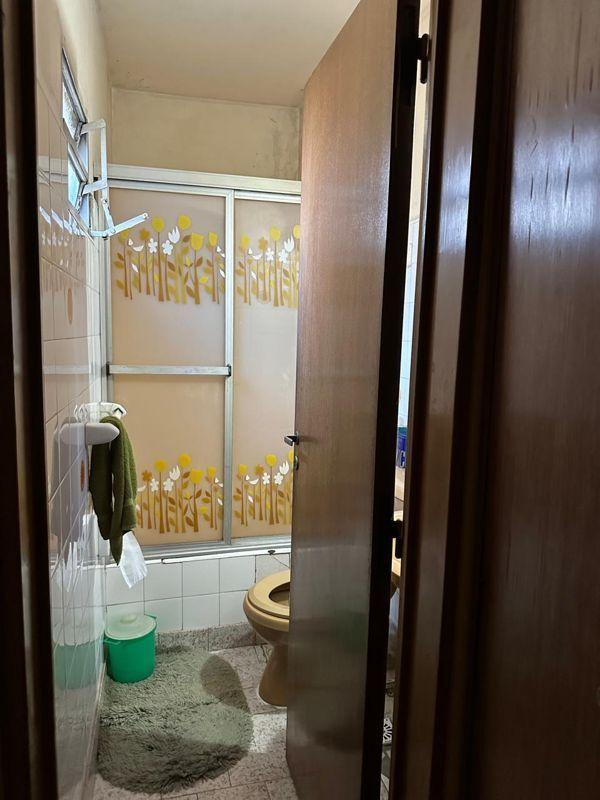 Casa 5 Ambientes. | Gorriti 5655 4