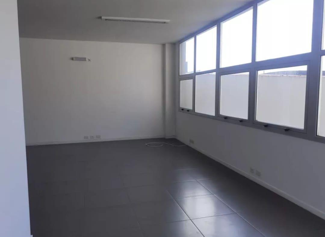 Foto de Oficina . | Av Rivadavia 14882, imagen 3