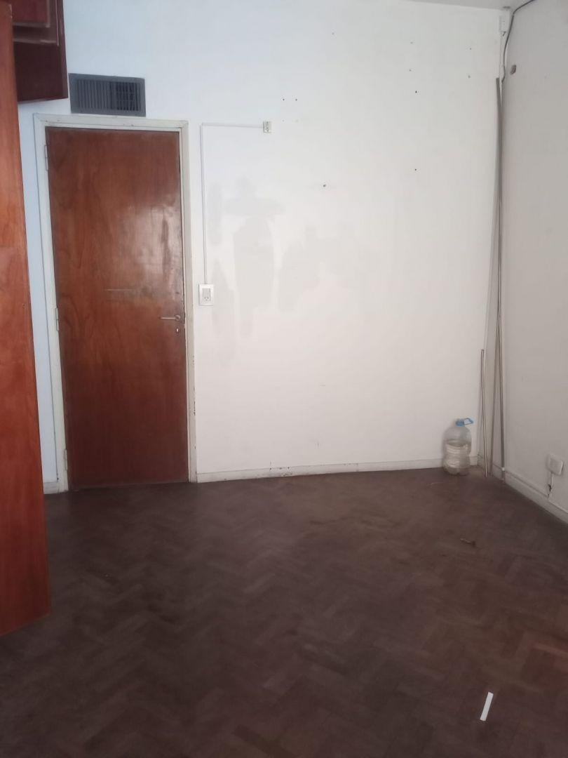 Foto de Oficina . | Monteagudo 50, imagen 5