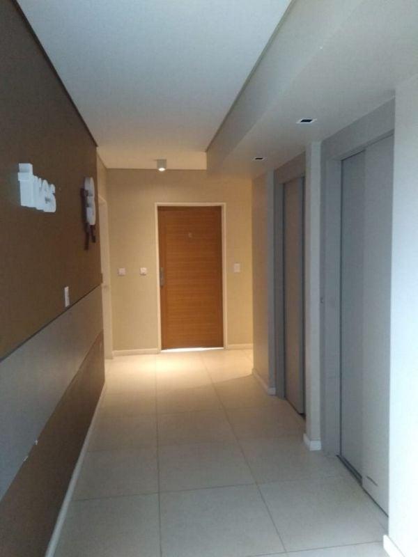 Foto de Departamento 2 ambientes. | CASTRO, EMILIO, AVDA. 163, imagen 3