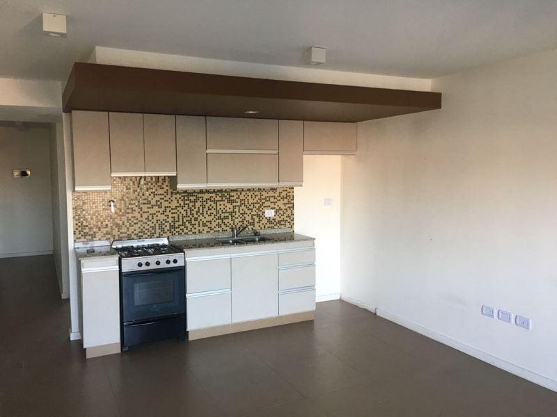 Foto de Departamento 2 ambientes. | CASTRO, EMILIO, AVDA. 163, imagen 2