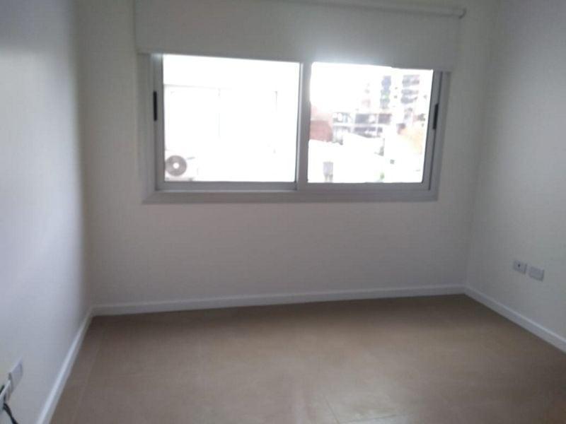 Foto de Departamento 2 ambientes. | CASTRO, EMILIO, AVDA. 163, imagen 4