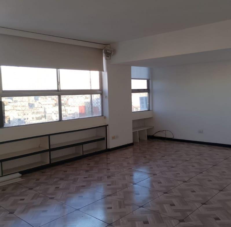 Foto de Departamento 4 ambientes. | Pedro Lozano 3127, imagen 3