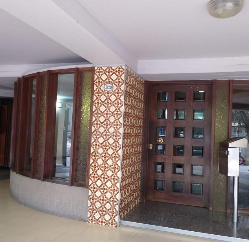 Departamento 4 ambientes. | Pedro Lozano 3127