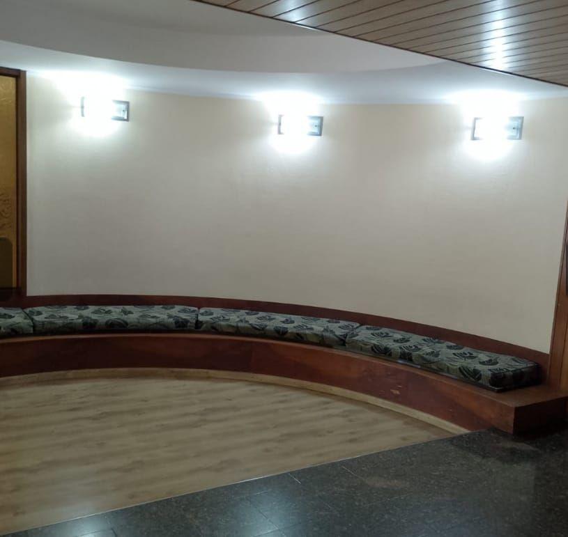 Foto de Departamento 4 ambientes. | Pedro Lozano 3127, imagen 2