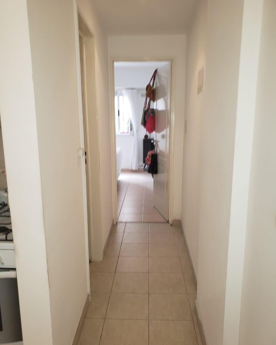 Foto de Departamento 2 ambientes. | Rondeau 125, imagen 5
