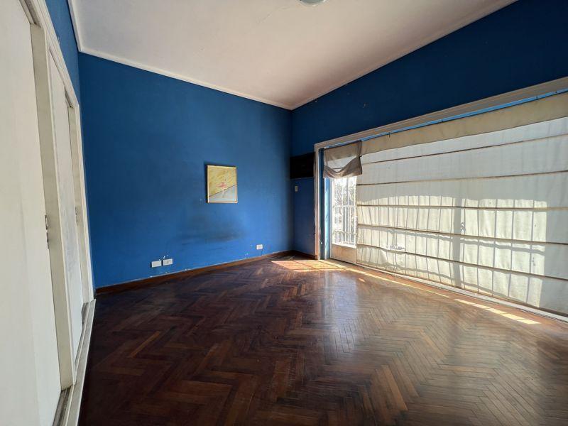 Casa 6 ambientes. | Chacabuco 634