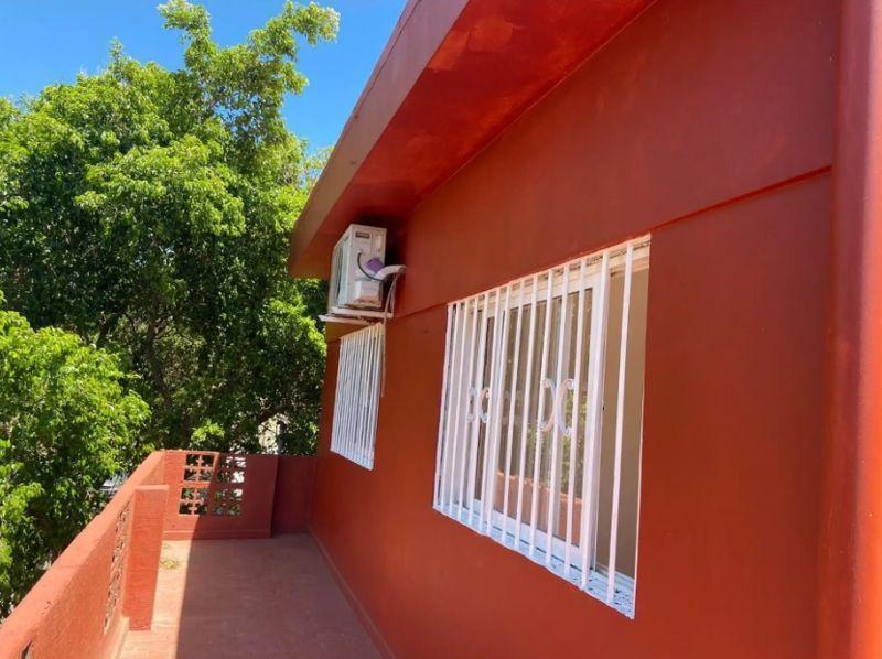 Departamento 3 ambientes. | Montevideo 3611