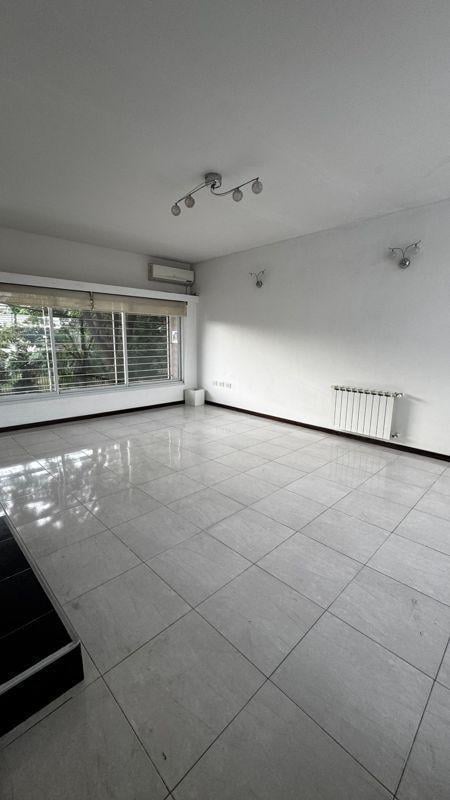 Foto de Casa 5 ambientes. | Bosch 559, imagen 3