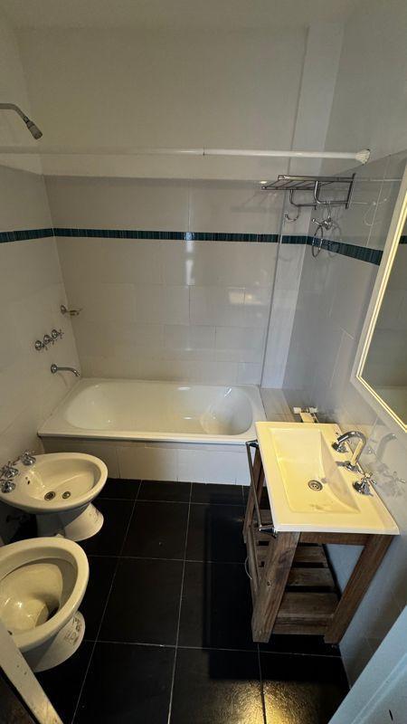 Foto de Casa 5 ambientes. | Bosch 559, imagen 2